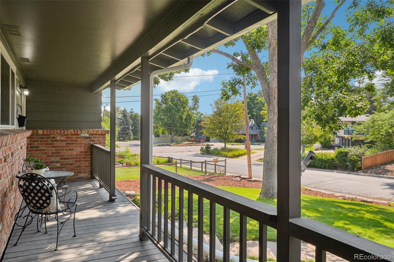MLS Image #2 for 11655 w 29th place,lakewood, Colorado