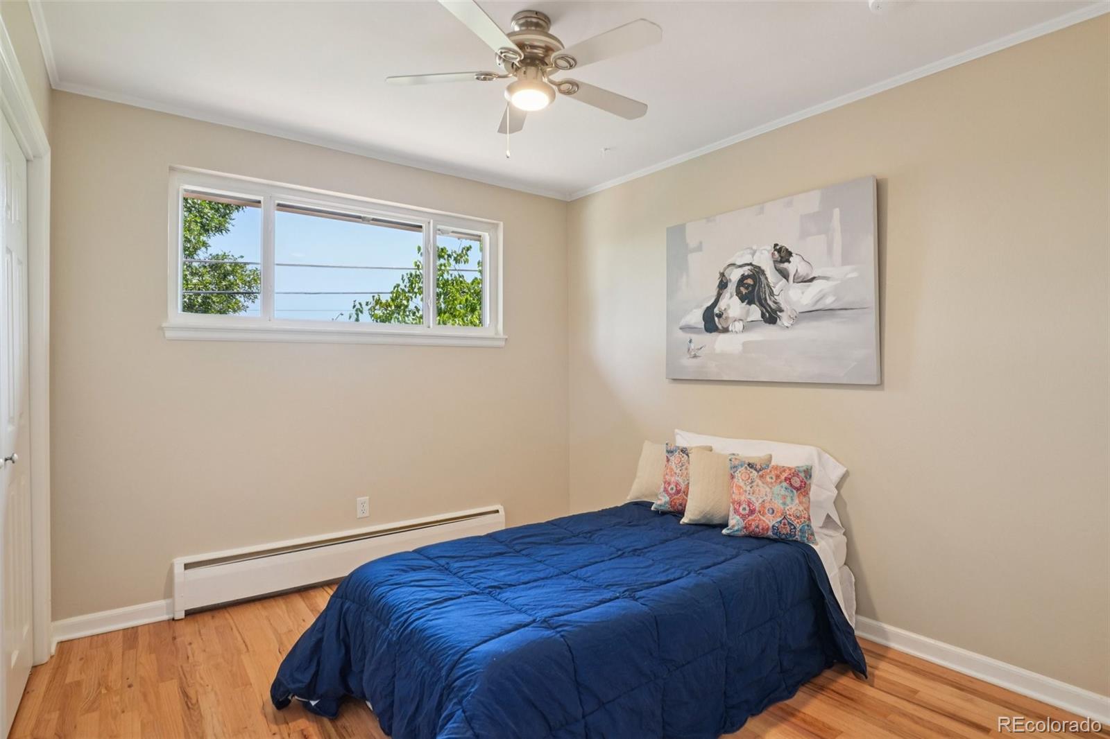 MLS Image #20 for 11655 w 29th place,lakewood, Colorado
