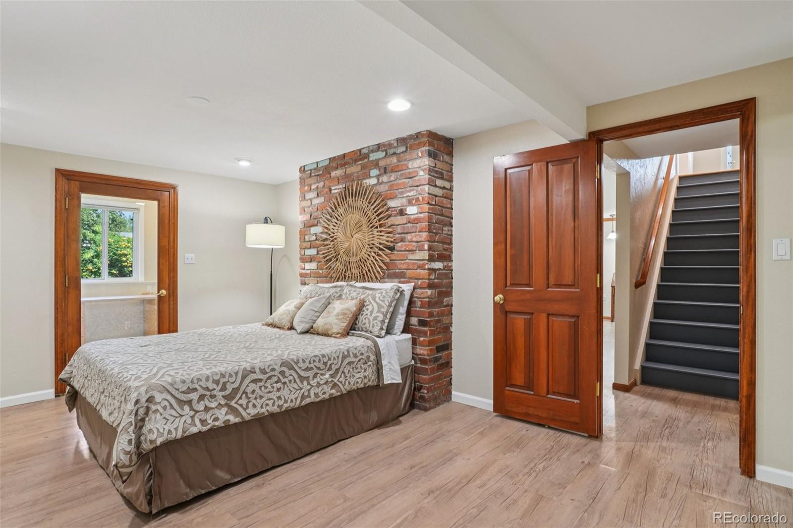 MLS Image #21 for 11655 w 29th place,lakewood, Colorado