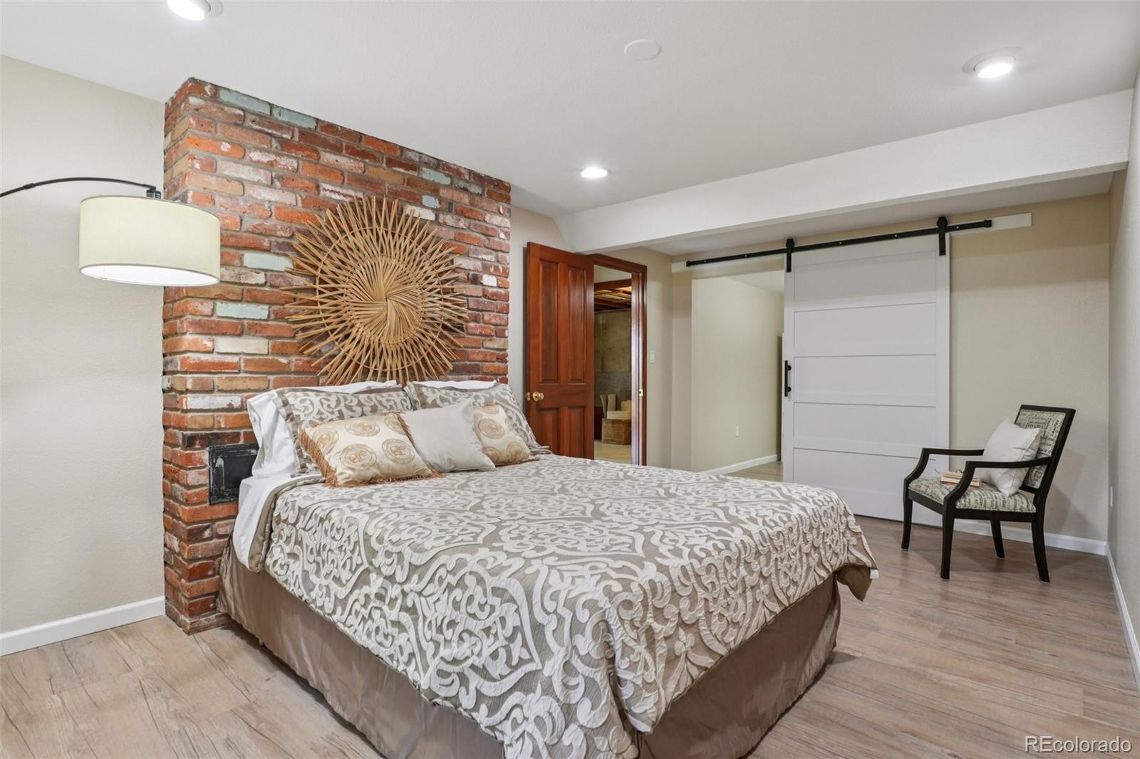 MLS Image #22 for 11655 w 29th place,lakewood, Colorado