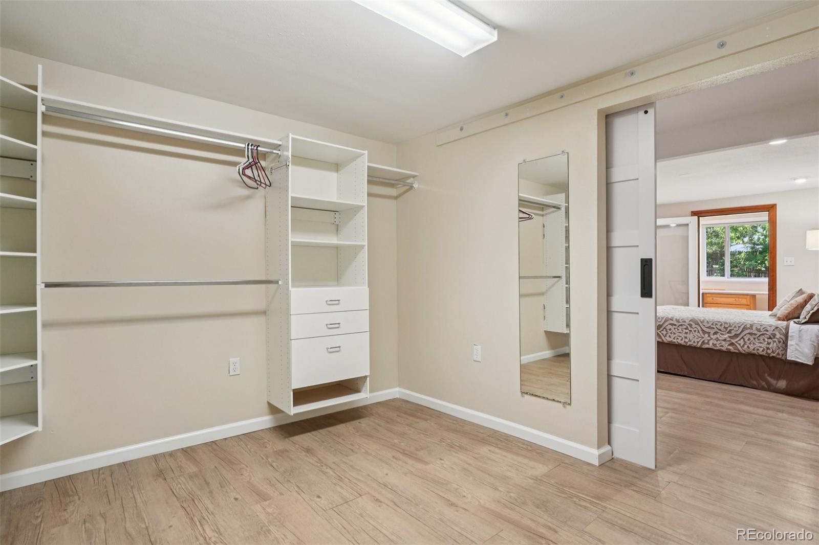 MLS Image #23 for 11655 w 29th place,lakewood, Colorado