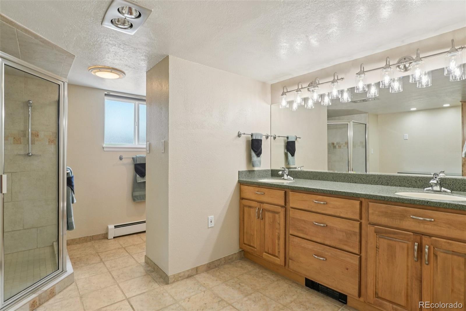 MLS Image #24 for 11655 w 29th place,lakewood, Colorado