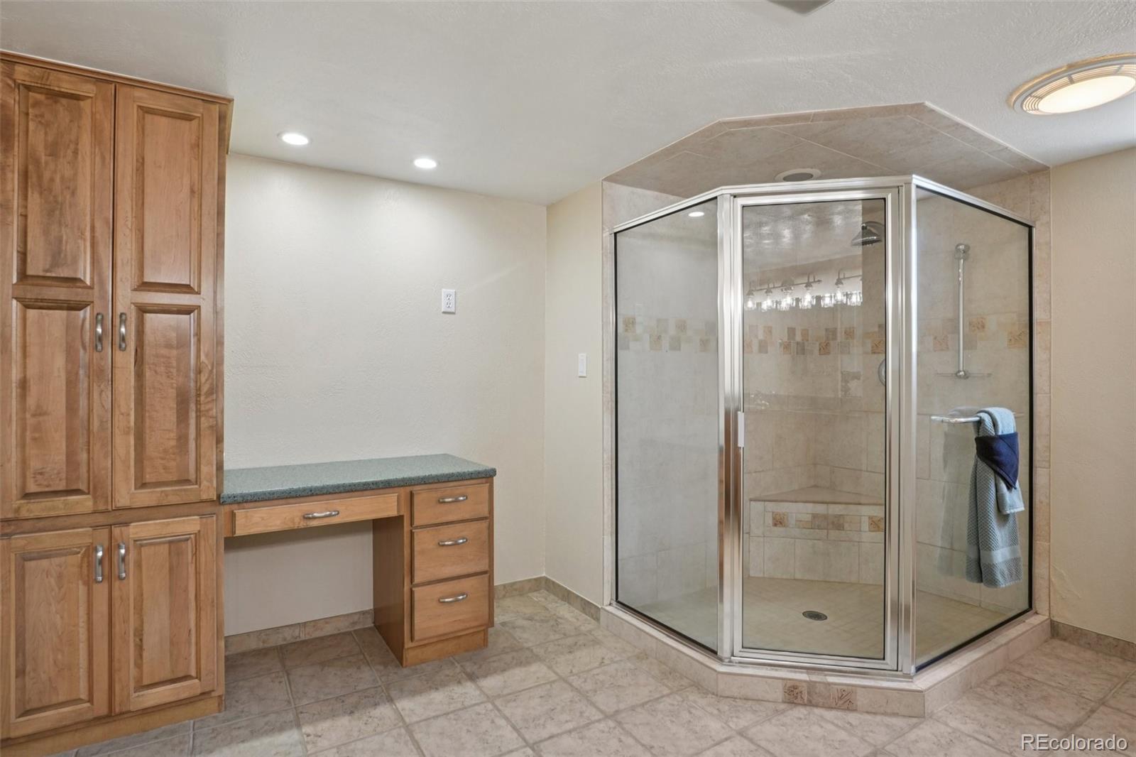 MLS Image #25 for 11655 w 29th place,lakewood, Colorado