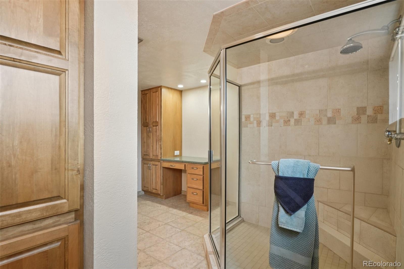 MLS Image #26 for 11655 w 29th place,lakewood, Colorado