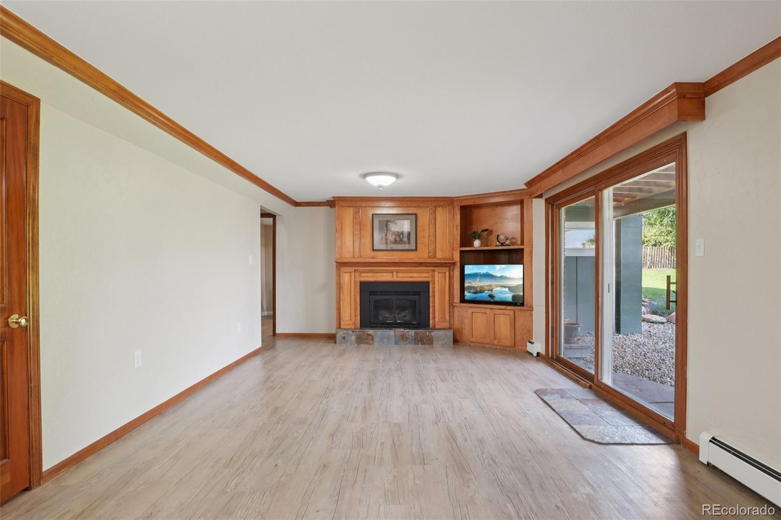 MLS Image #27 for 11655 w 29th place,lakewood, Colorado