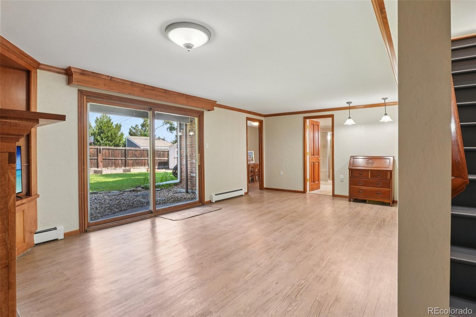 MLS Image #28 for 11655 w 29th place,lakewood, Colorado
