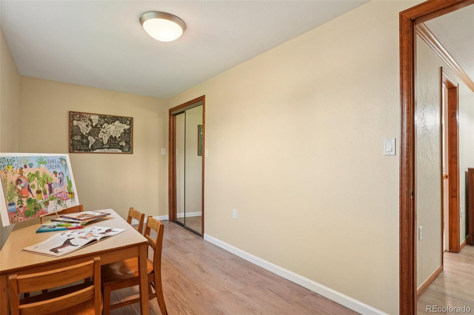MLS Image #29 for 11655 w 29th place,lakewood, Colorado