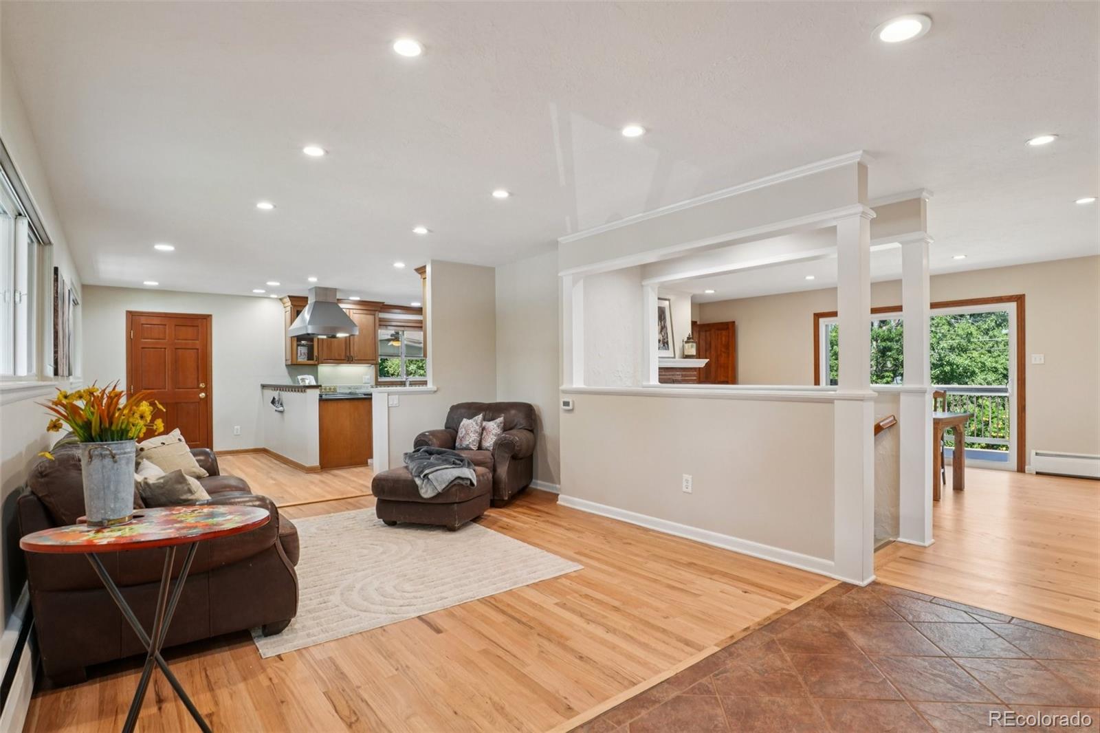 MLS Image #3 for 11655 w 29th place,lakewood, Colorado