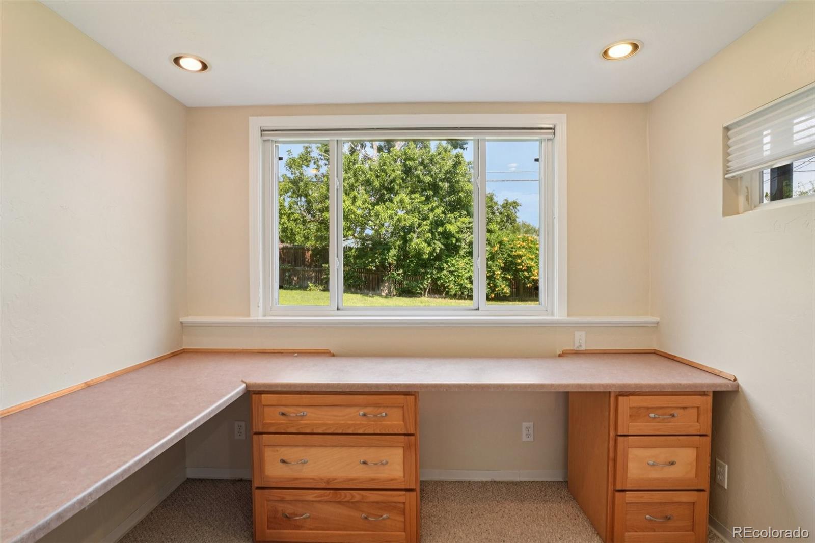 MLS Image #30 for 11655 w 29th place,lakewood, Colorado