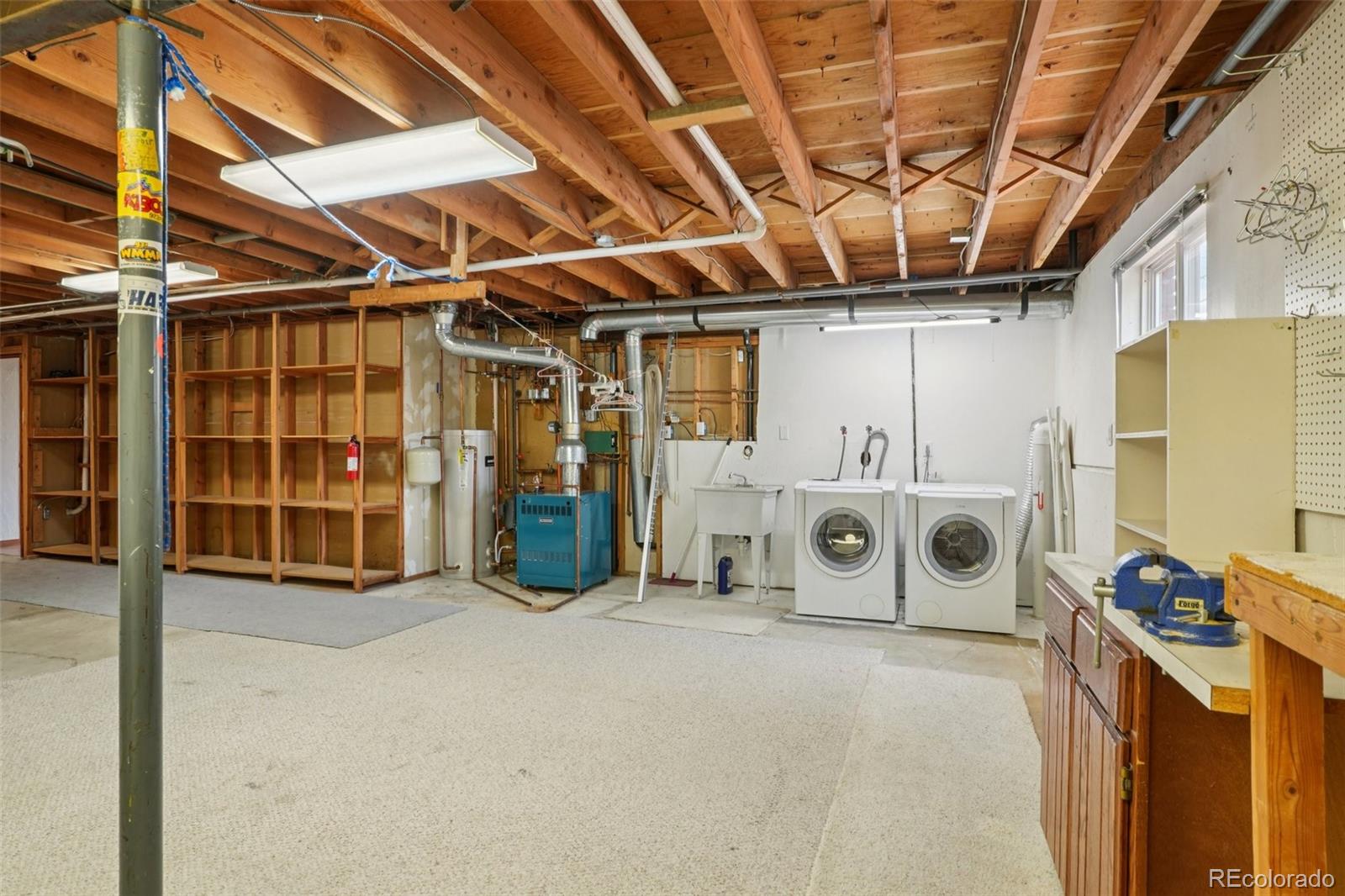 MLS Image #31 for 11655 w 29th place,lakewood, Colorado