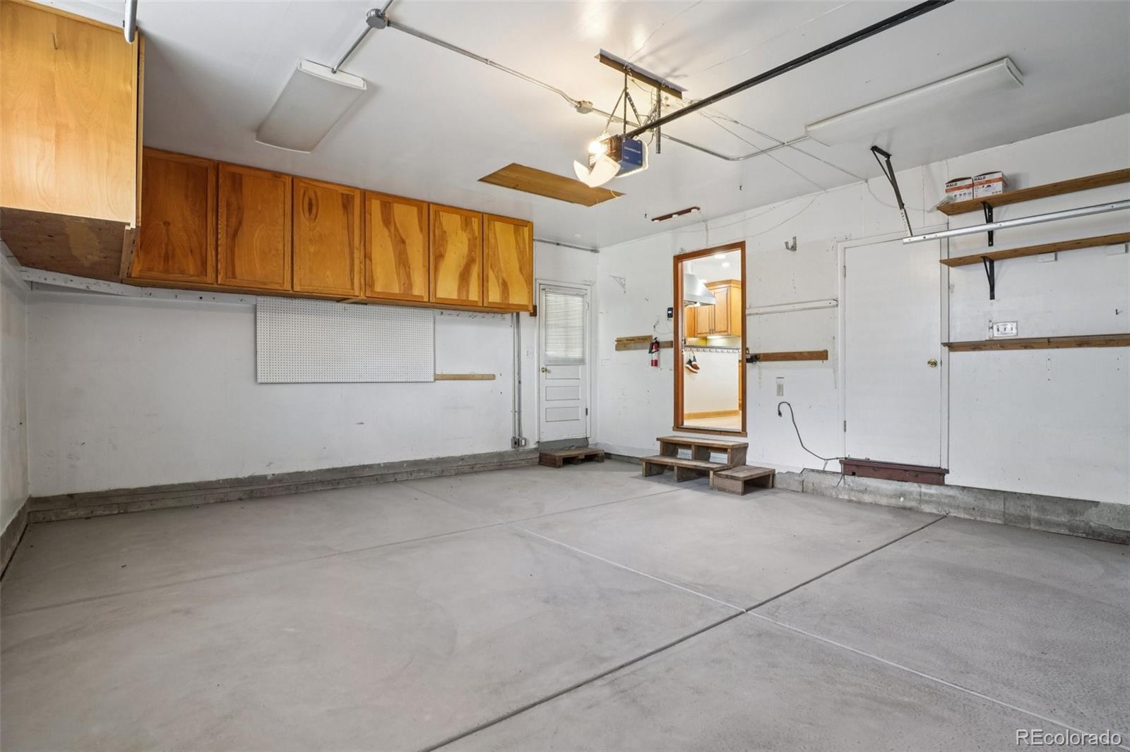 MLS Image #32 for 11655 w 29th place,lakewood, Colorado