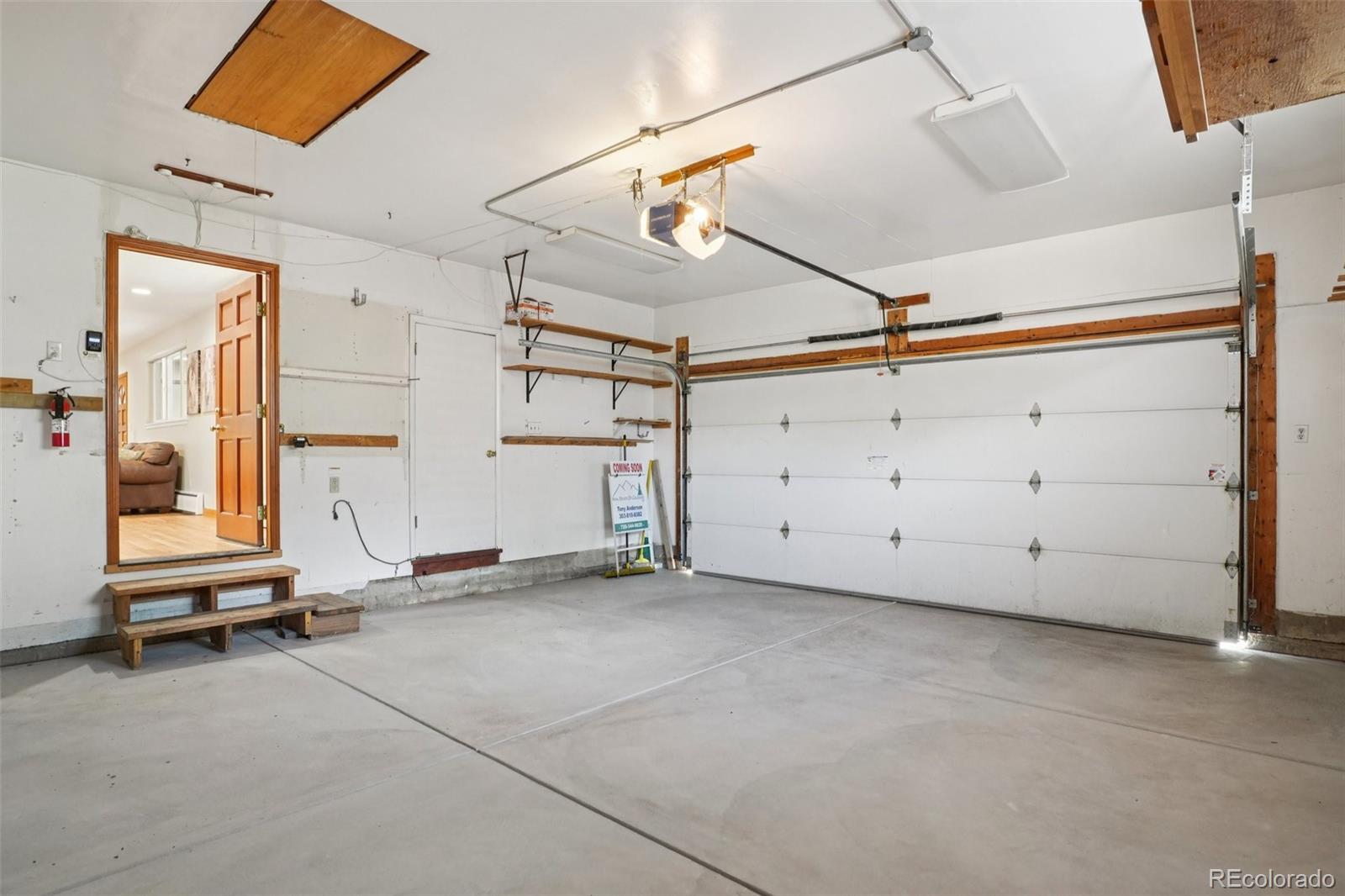 MLS Image #33 for 11655 w 29th place,lakewood, Colorado