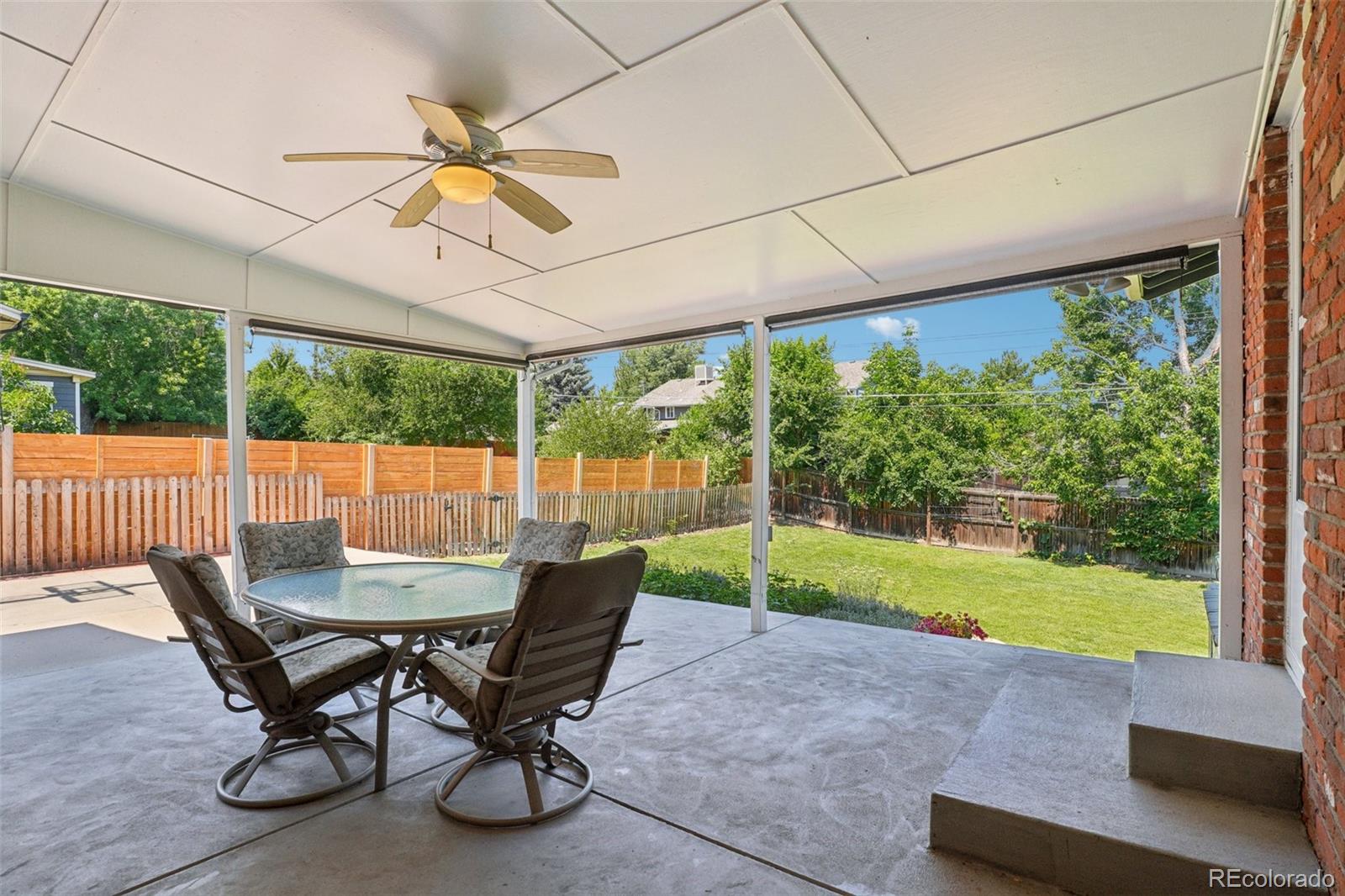 MLS Image #34 for 11655 w 29th place,lakewood, Colorado