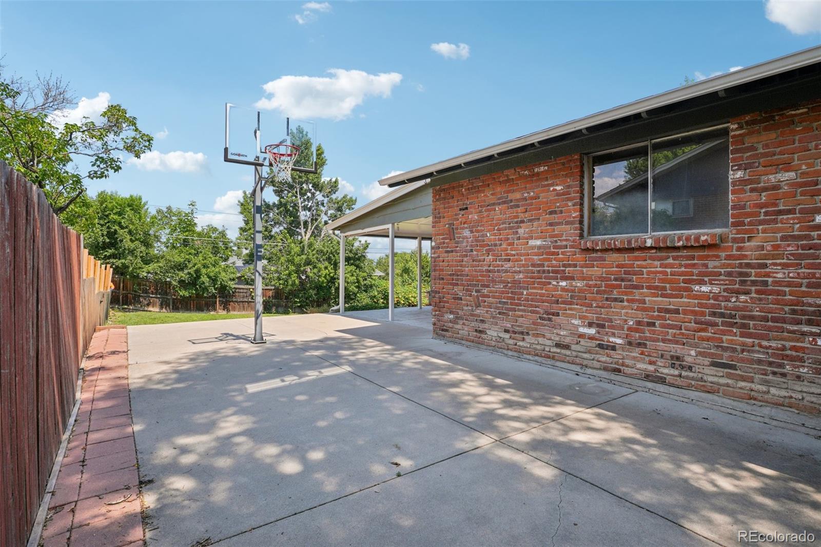 MLS Image #36 for 11655 w 29th place,lakewood, Colorado