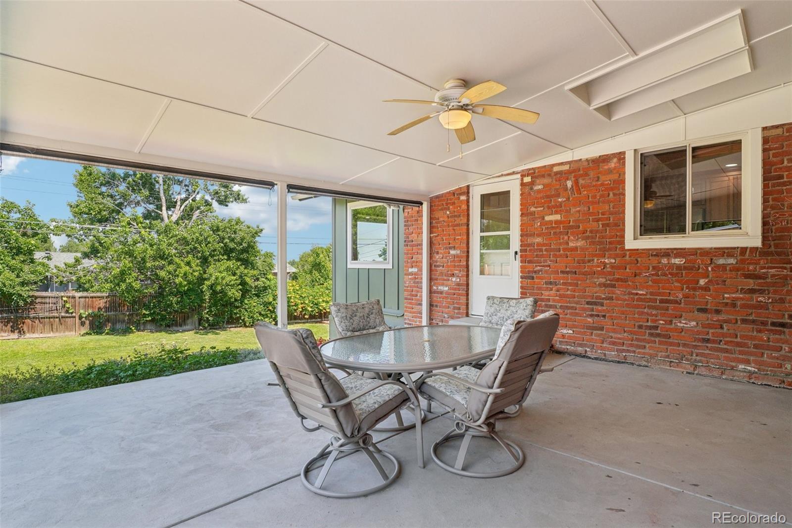 MLS Image #37 for 11655 w 29th place,lakewood, Colorado
