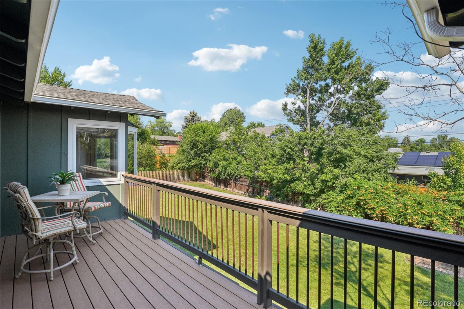 MLS Image #38 for 11655 w 29th place,lakewood, Colorado