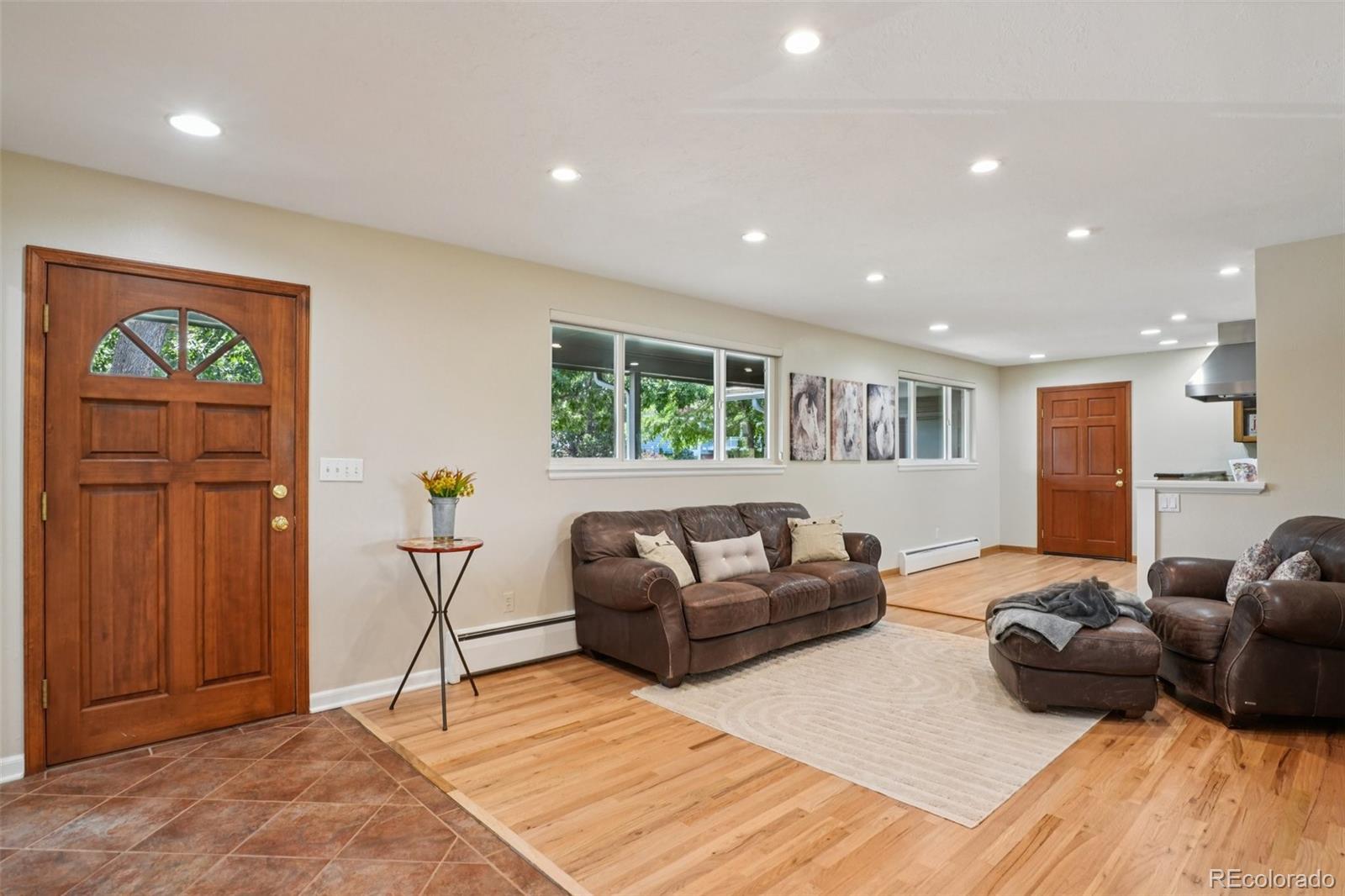 MLS Image #4 for 11655 w 29th place,lakewood, Colorado