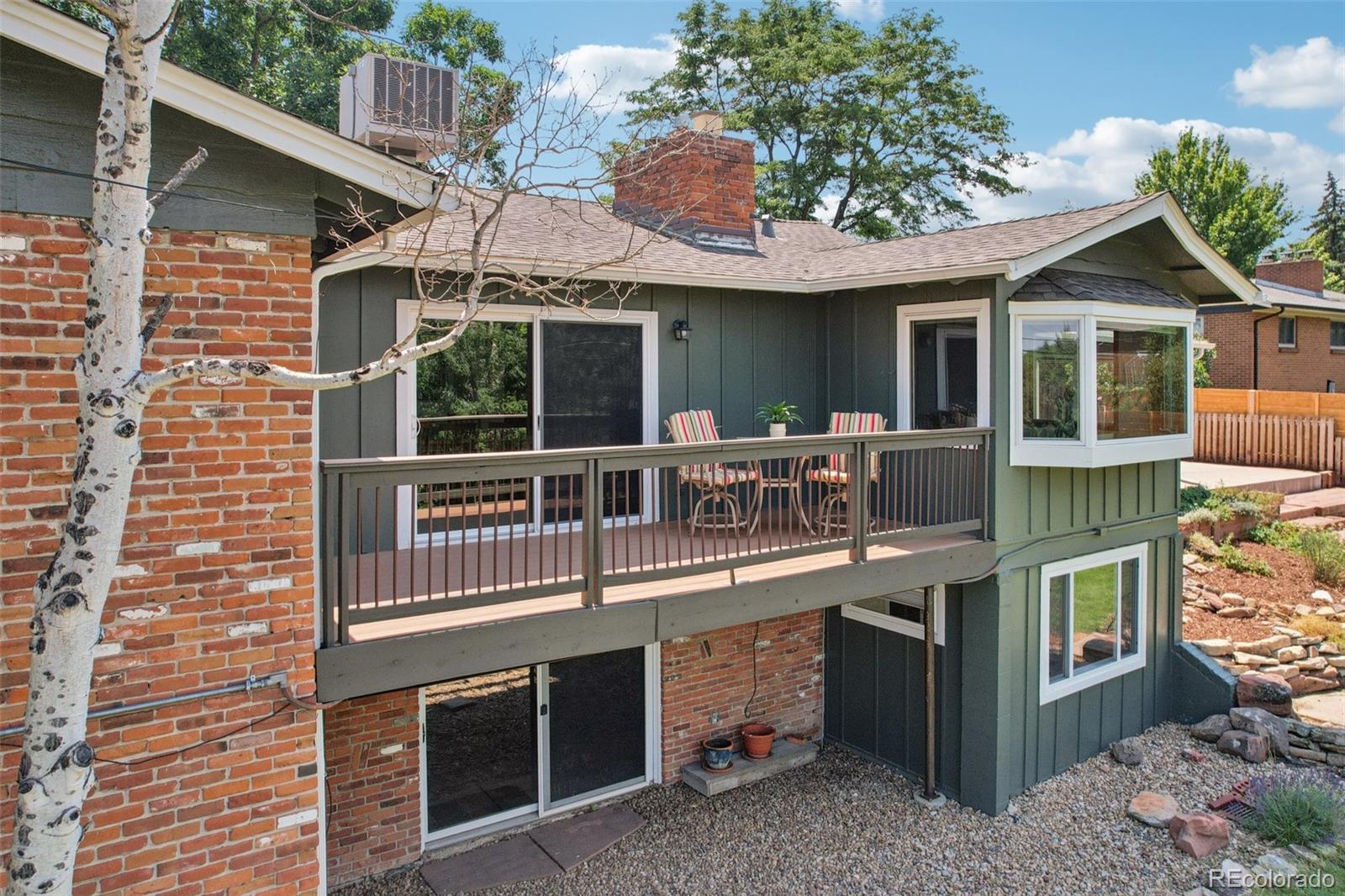 MLS Image #41 for 11655 w 29th place,lakewood, Colorado