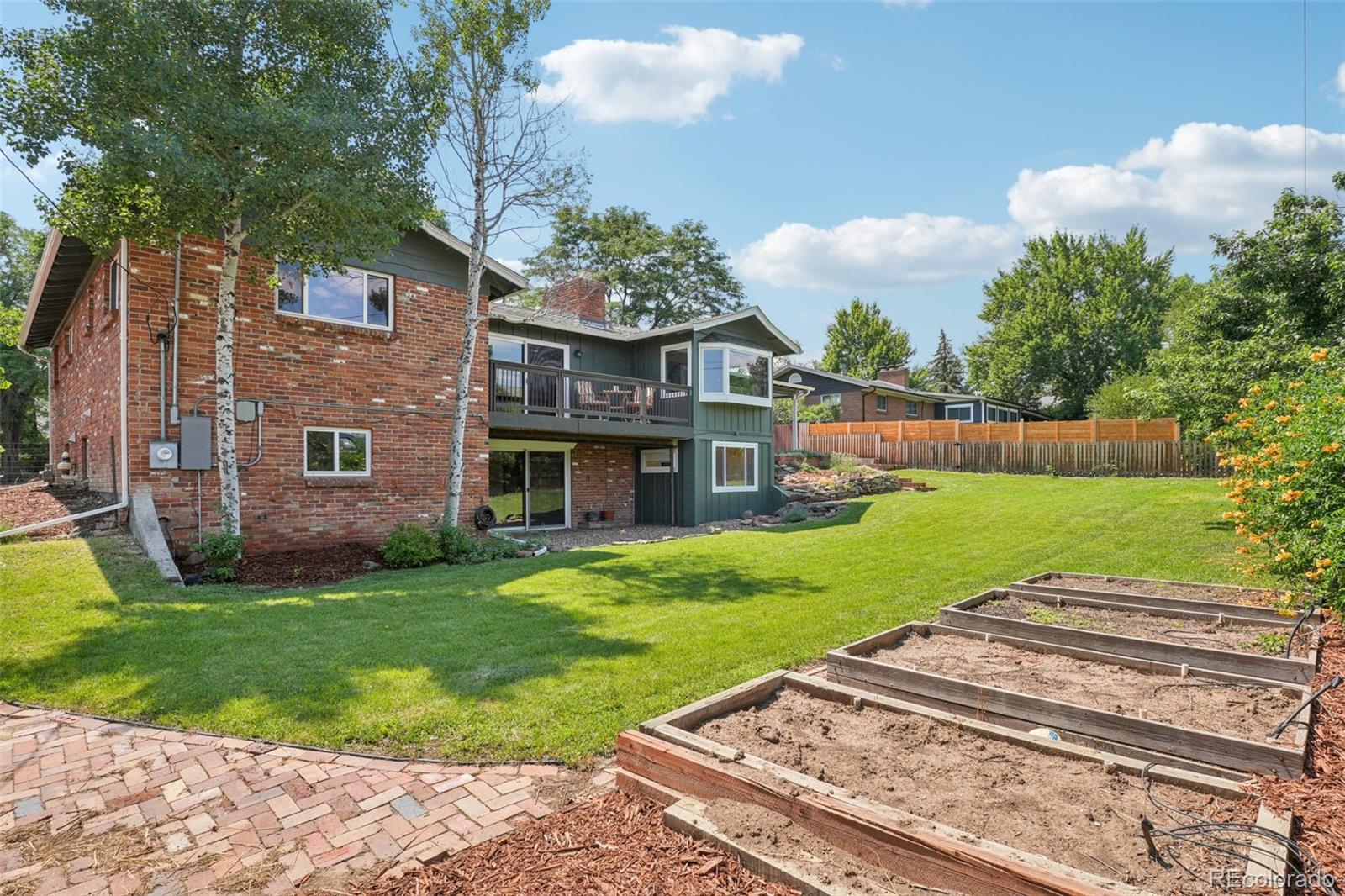 MLS Image #44 for 11655 w 29th place,lakewood, Colorado