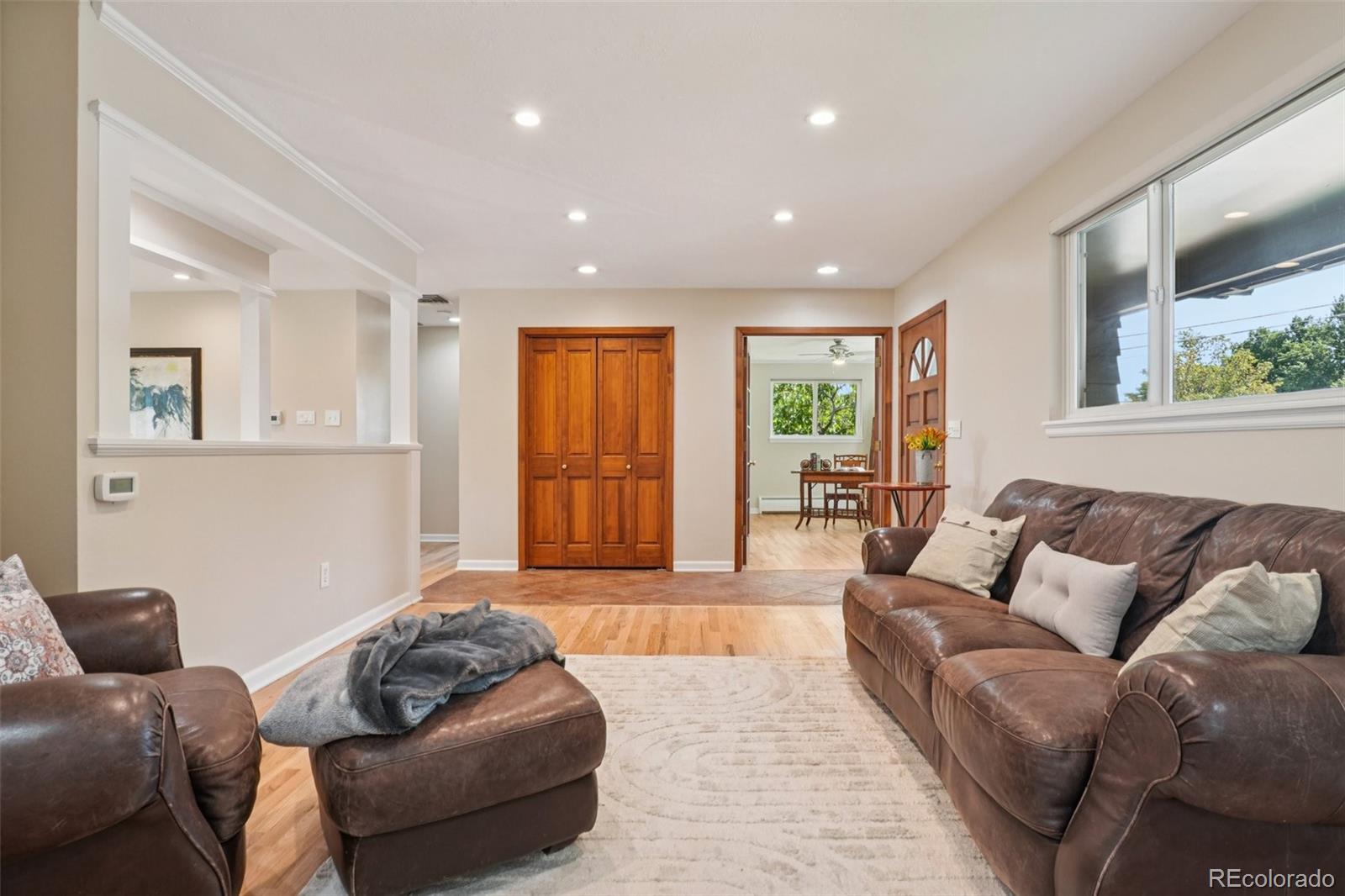 MLS Image #5 for 11655 w 29th place,lakewood, Colorado