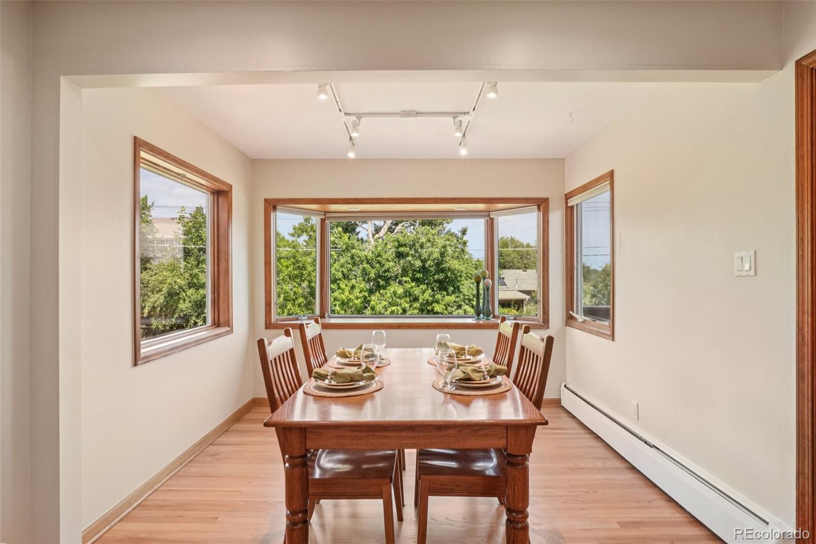 MLS Image #6 for 11655 w 29th place,lakewood, Colorado