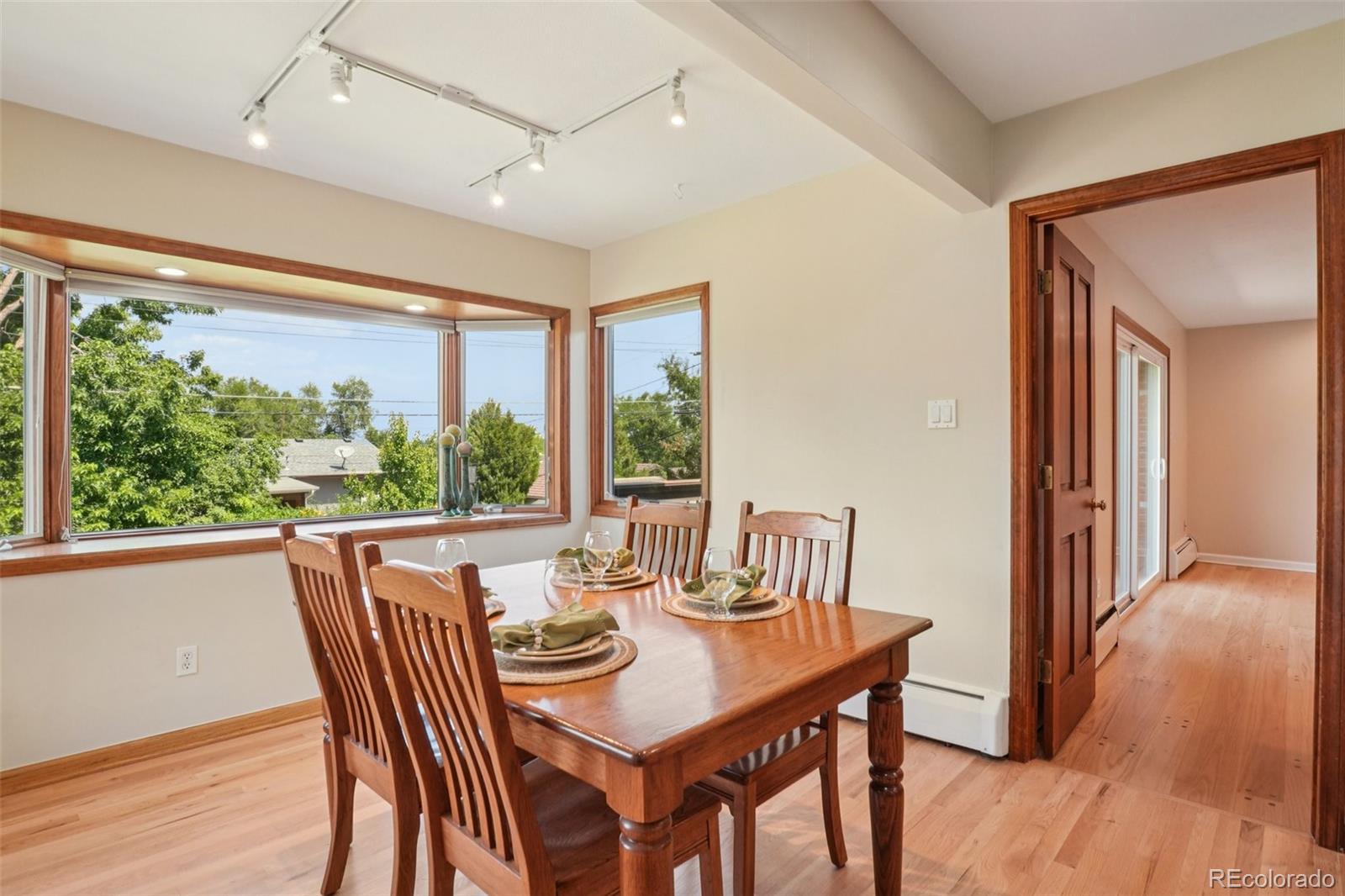 MLS Image #7 for 11655 w 29th place,lakewood, Colorado