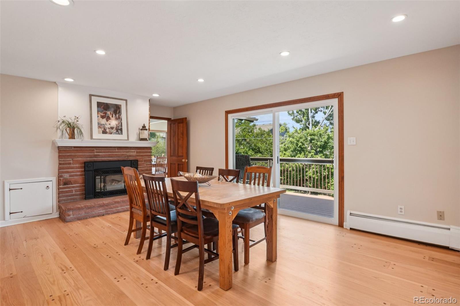 MLS Image #8 for 11655 w 29th place,lakewood, Colorado