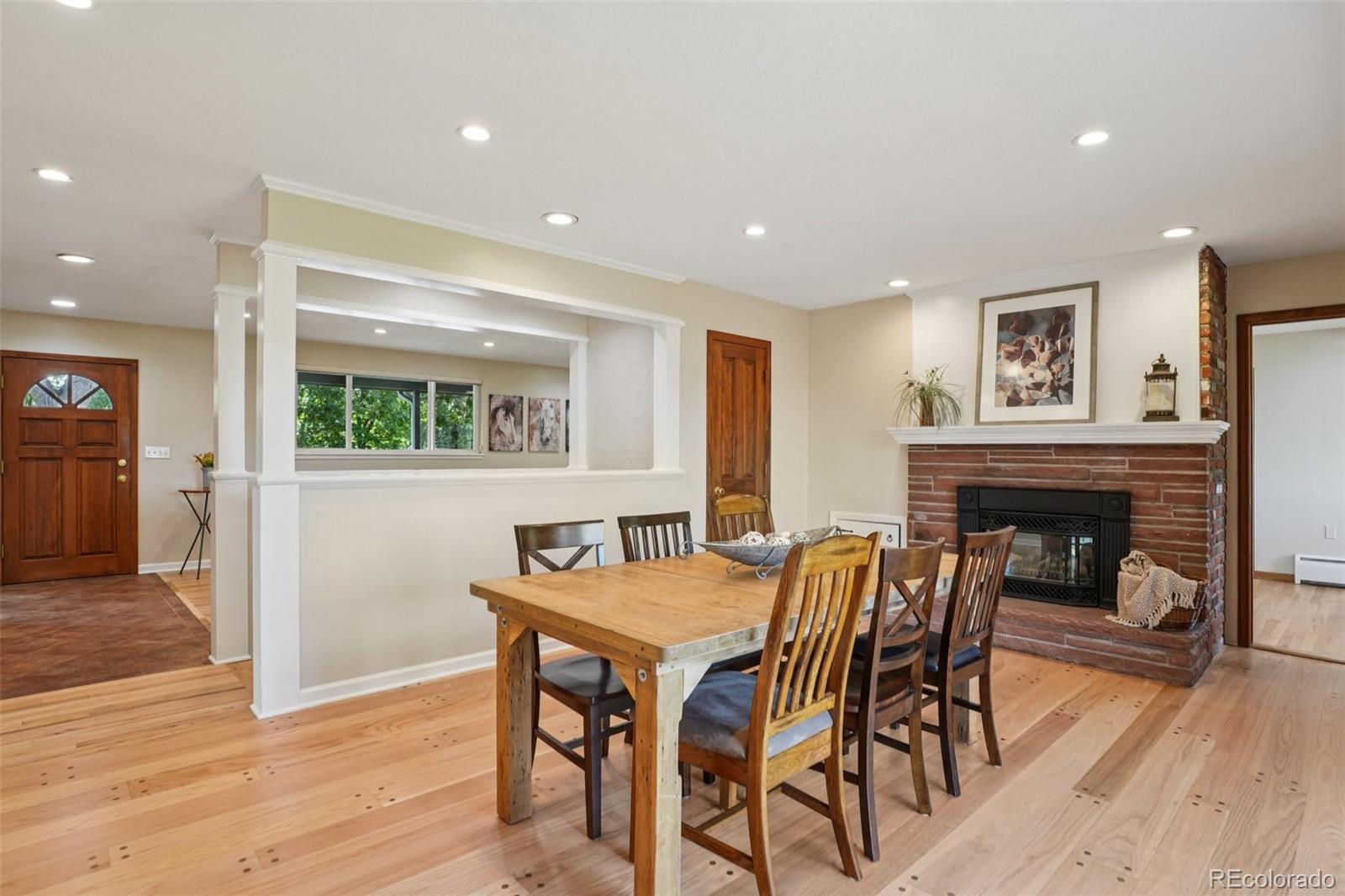 MLS Image #9 for 11655 w 29th place,lakewood, Colorado