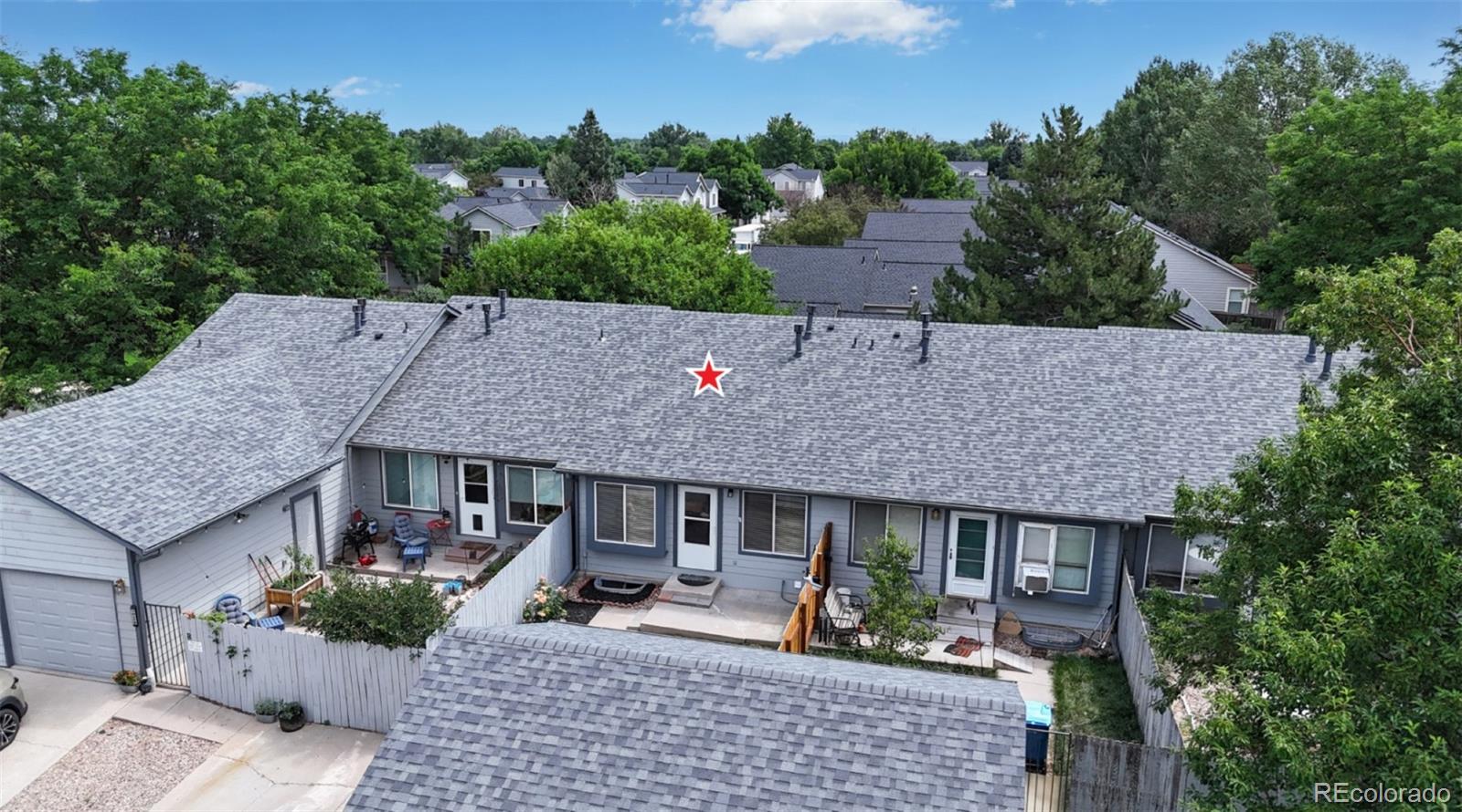 MLS Image #0 for 3025 w stuart street,fort collins, Colorado