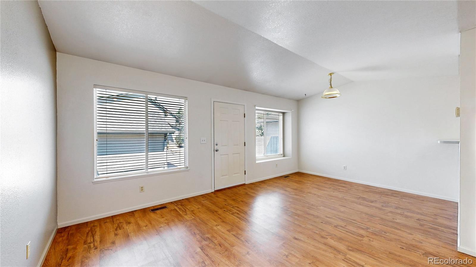 MLS Image #10 for 3025 w stuart street,fort collins, Colorado