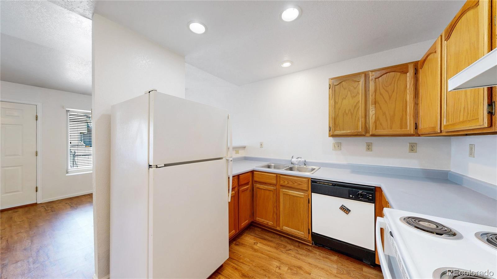 MLS Image #11 for 3025 w stuart street,fort collins, Colorado