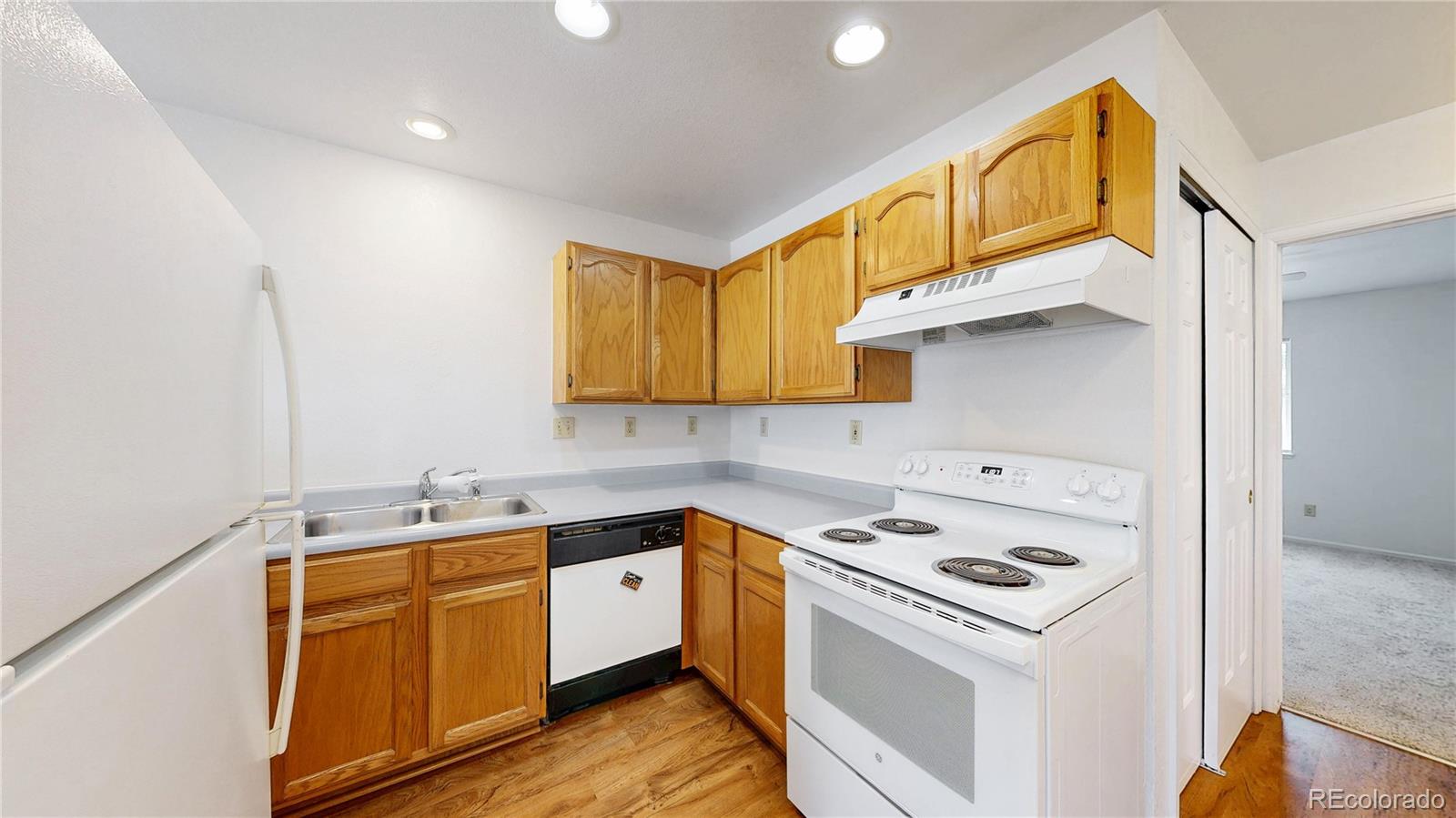 MLS Image #12 for 3025 w stuart street,fort collins, Colorado