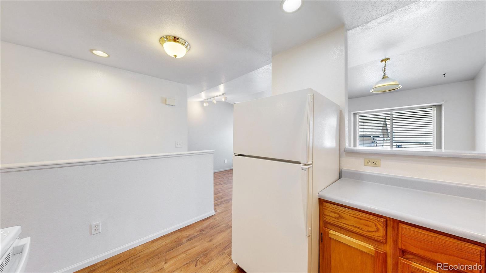 MLS Image #13 for 3025 w stuart street,fort collins, Colorado