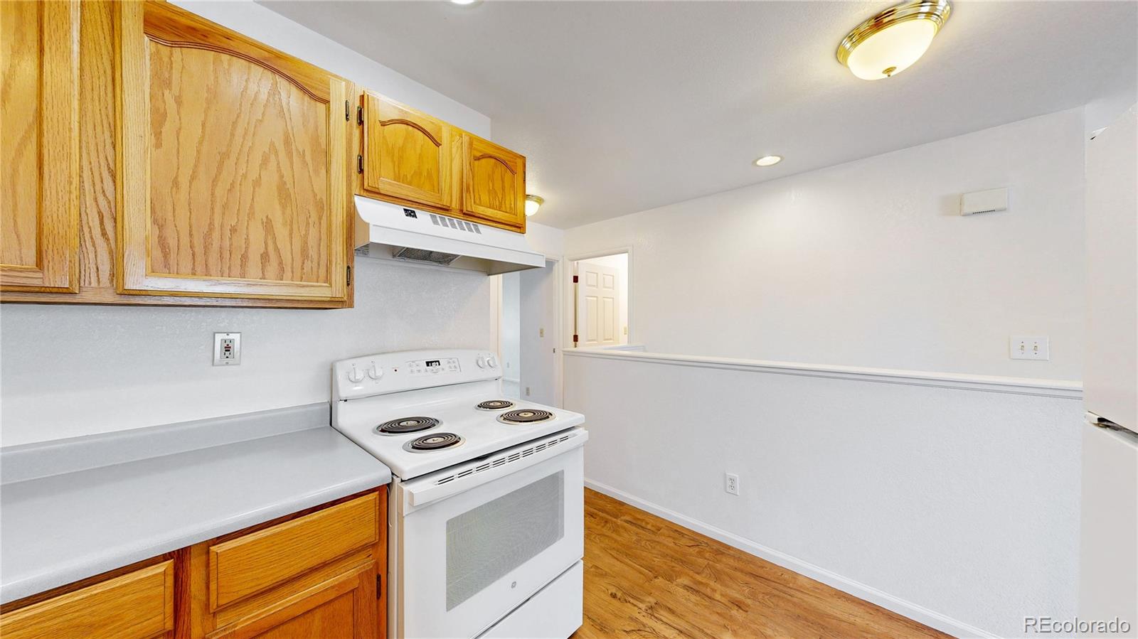 MLS Image #14 for 3025 w stuart street,fort collins, Colorado