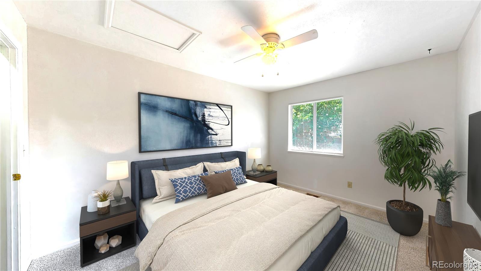 MLS Image #15 for 3025 w stuart street,fort collins, Colorado