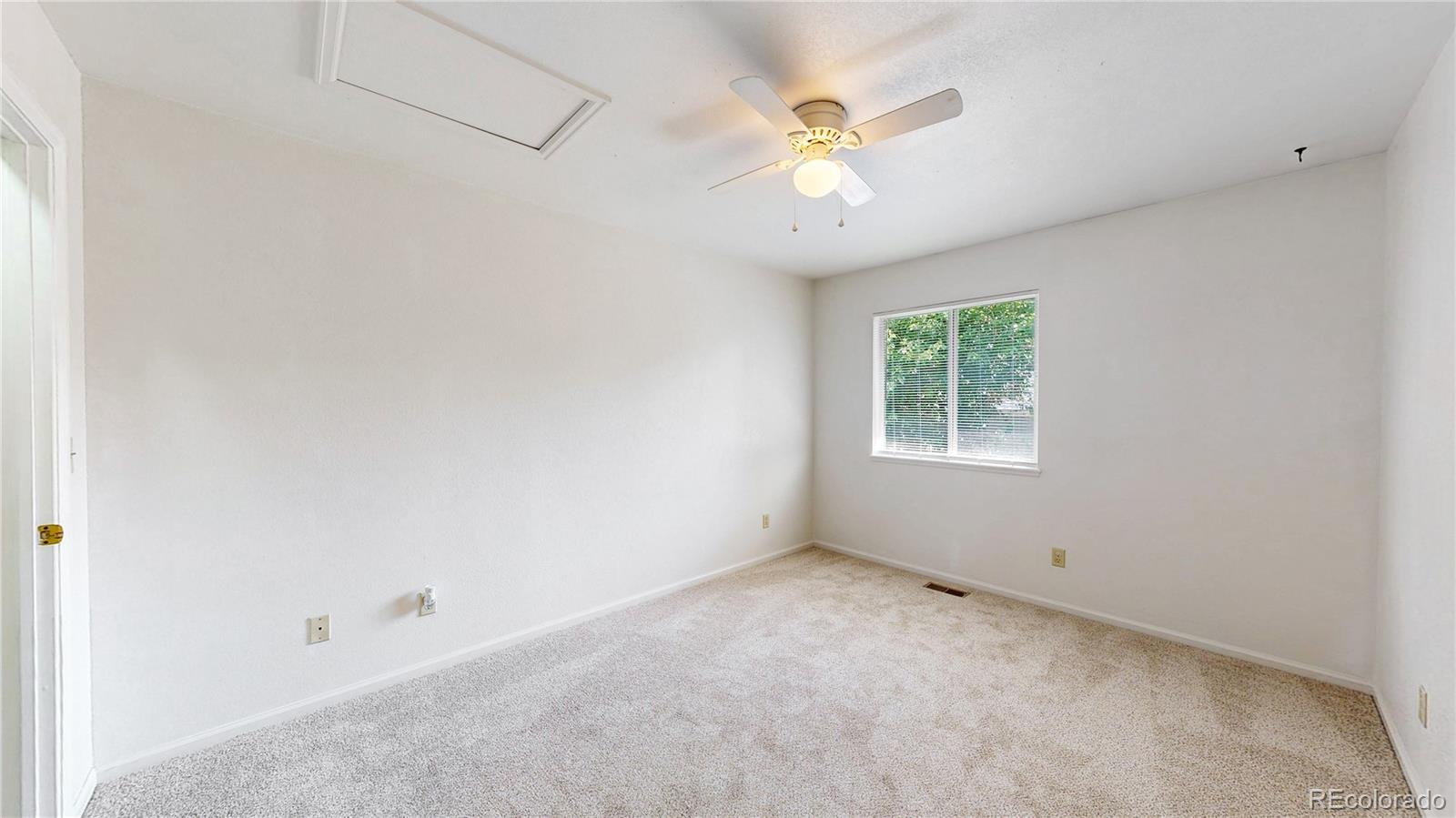 MLS Image #16 for 3025 w stuart street,fort collins, Colorado