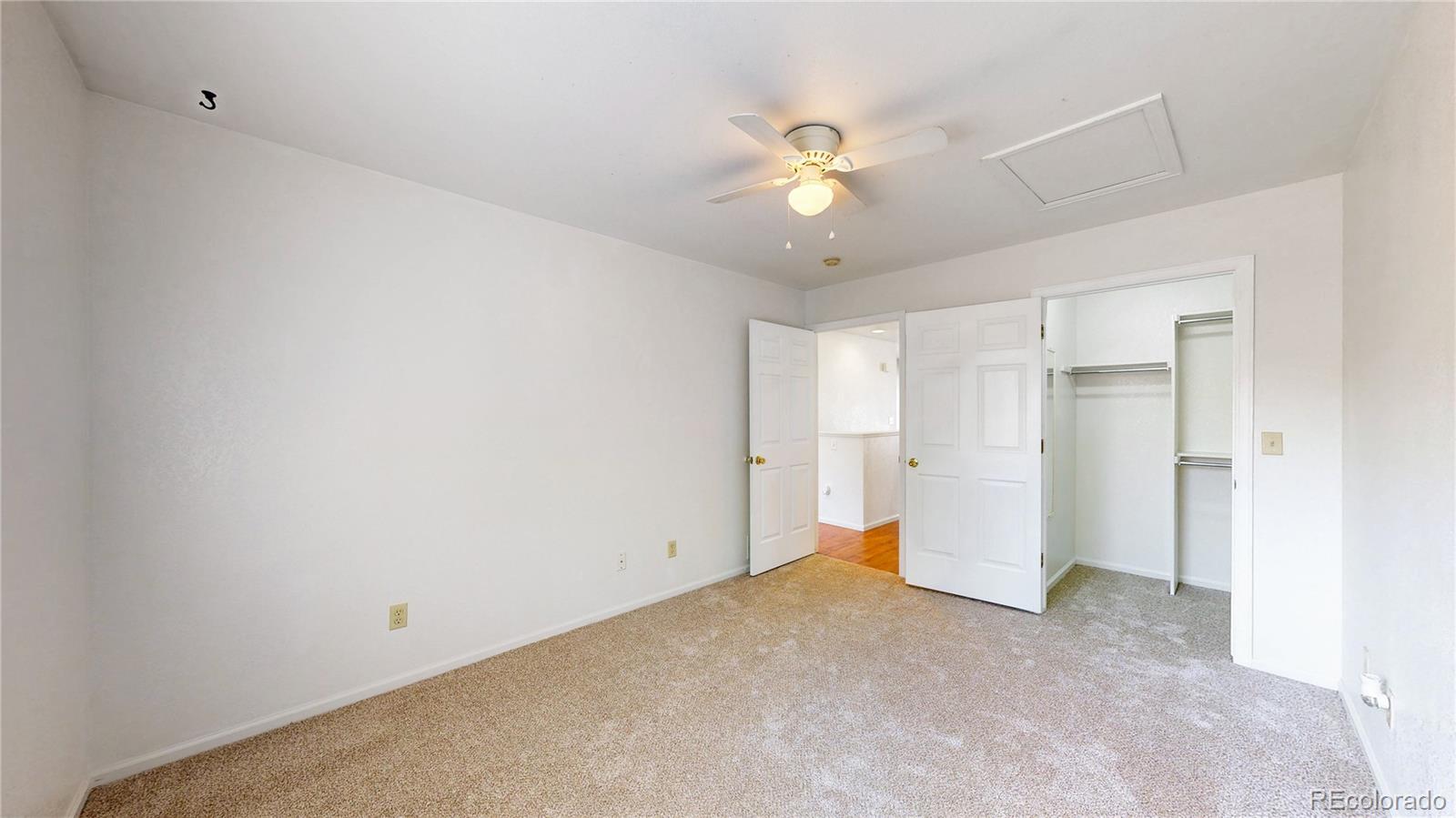 MLS Image #17 for 3025 w stuart street,fort collins, Colorado