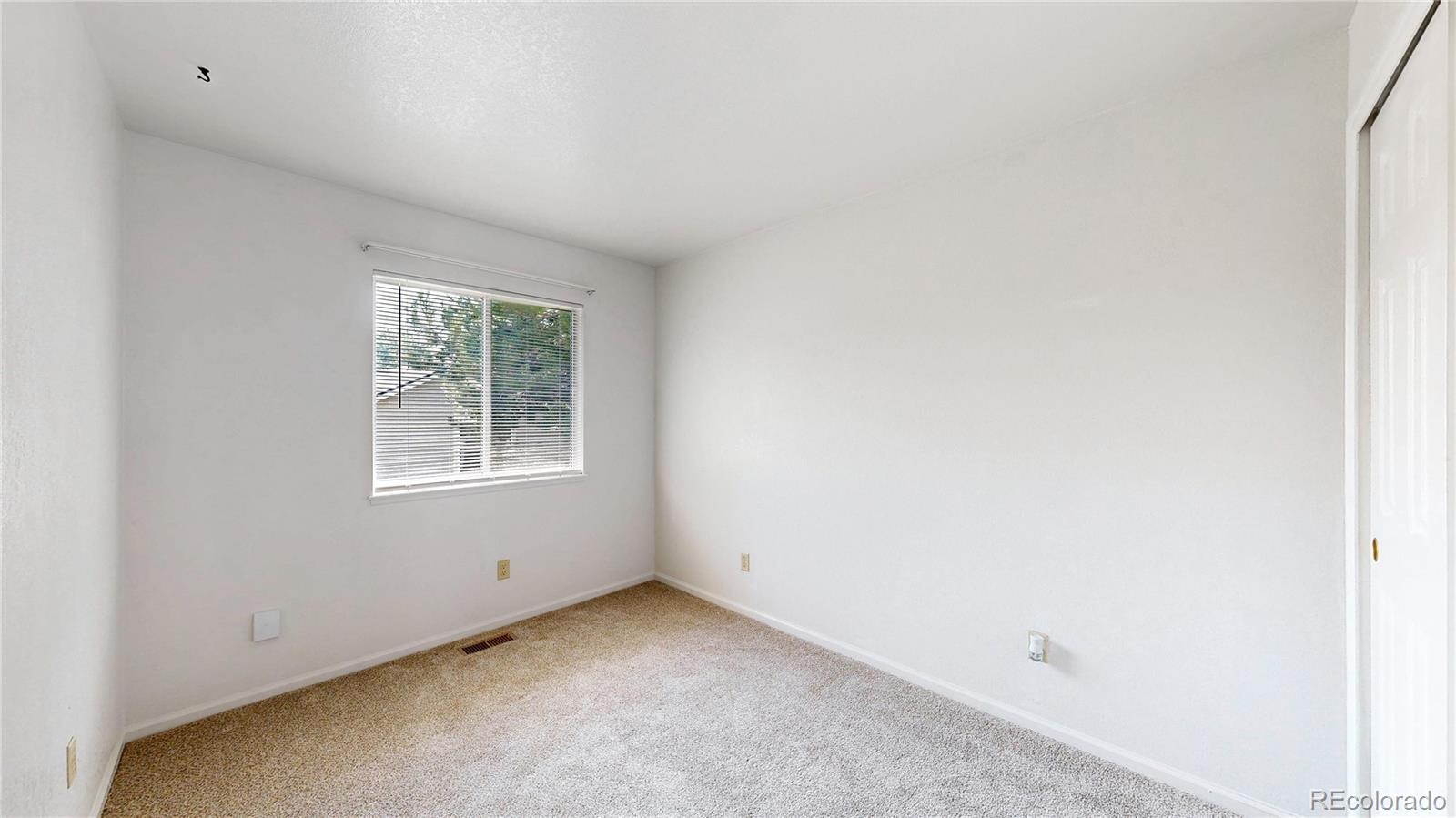 MLS Image #18 for 3025 w stuart street,fort collins, Colorado