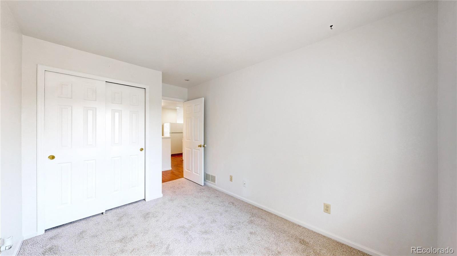 MLS Image #19 for 3025 w stuart street,fort collins, Colorado