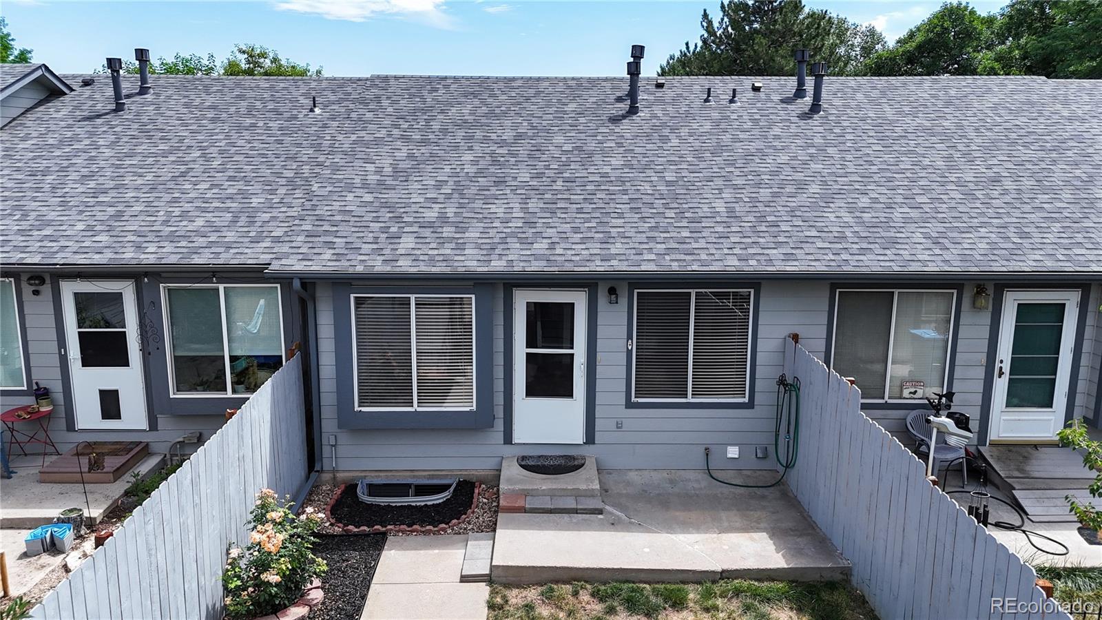 MLS Image #2 for 3025 w stuart street,fort collins, Colorado