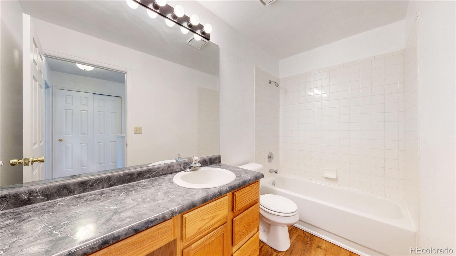 MLS Image #20 for 3025 w stuart street,fort collins, Colorado