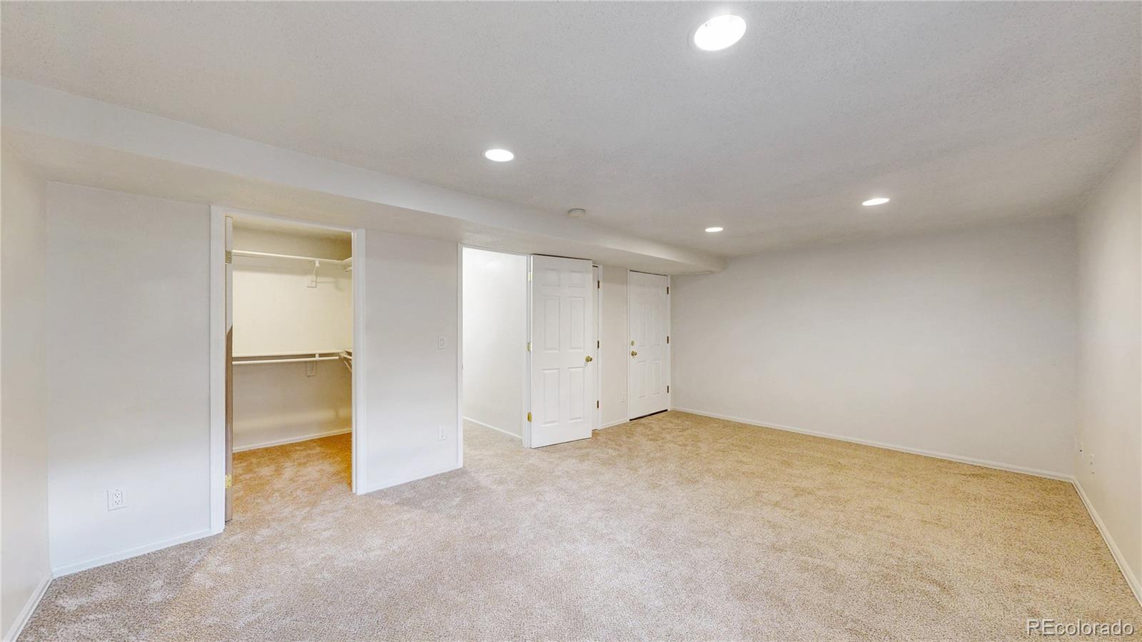 MLS Image #21 for 3025 w stuart street,fort collins, Colorado