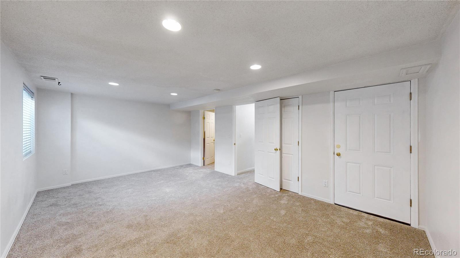 MLS Image #22 for 3025 w stuart street,fort collins, Colorado