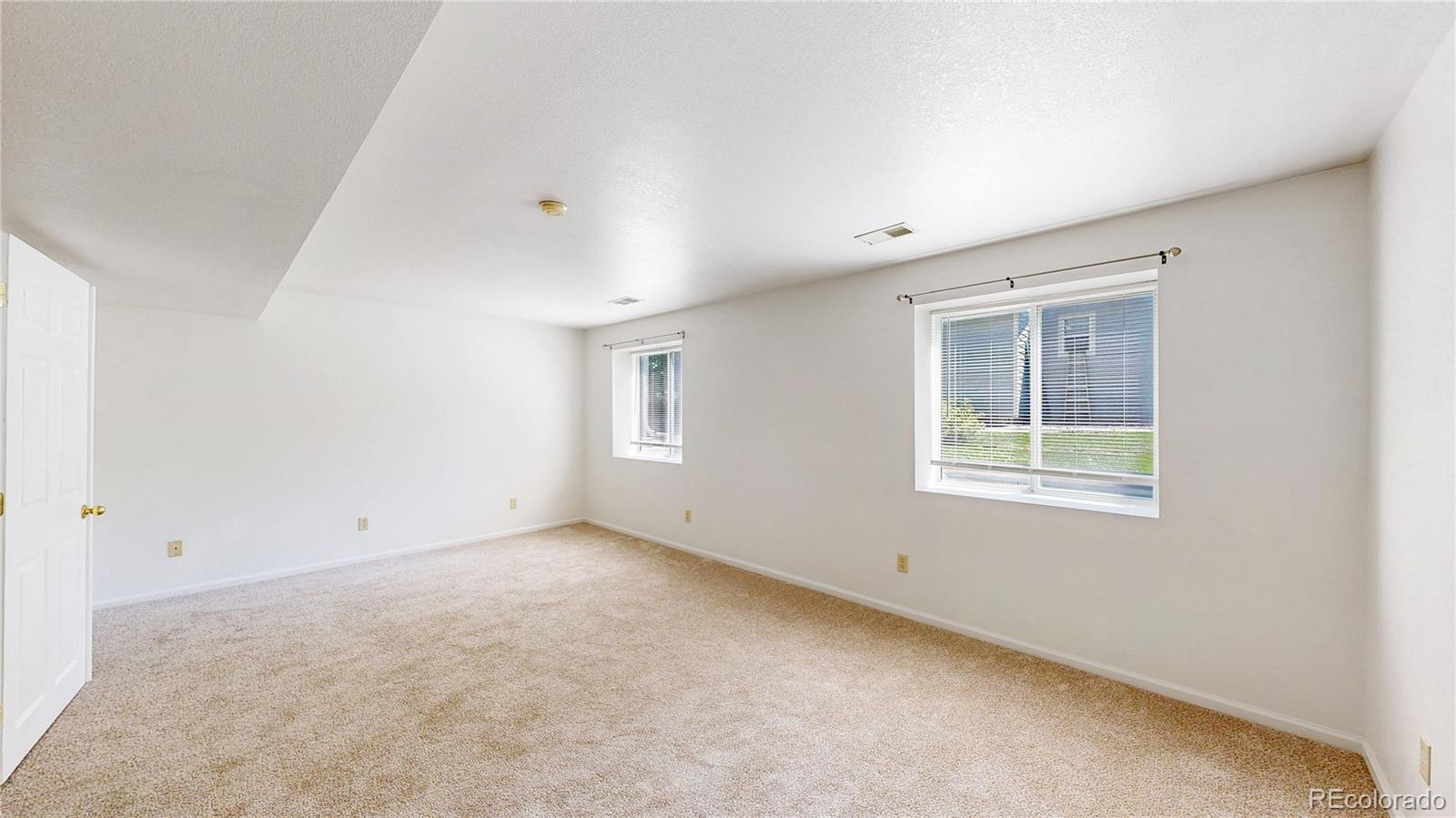 MLS Image #24 for 3025 w stuart street,fort collins, Colorado