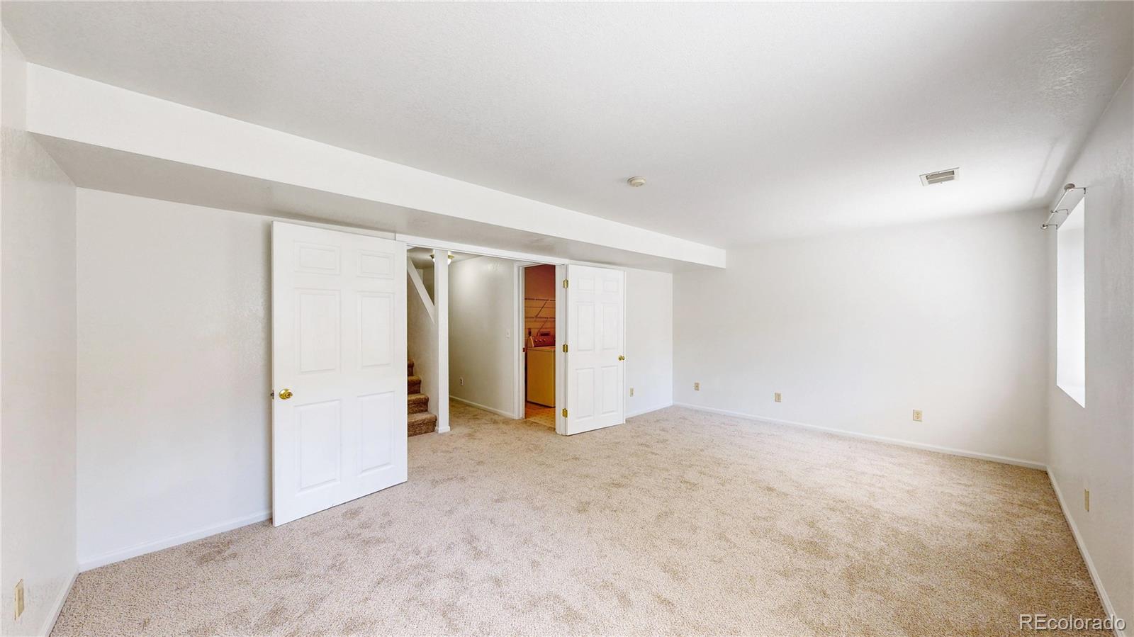 MLS Image #25 for 3025 w stuart street,fort collins, Colorado