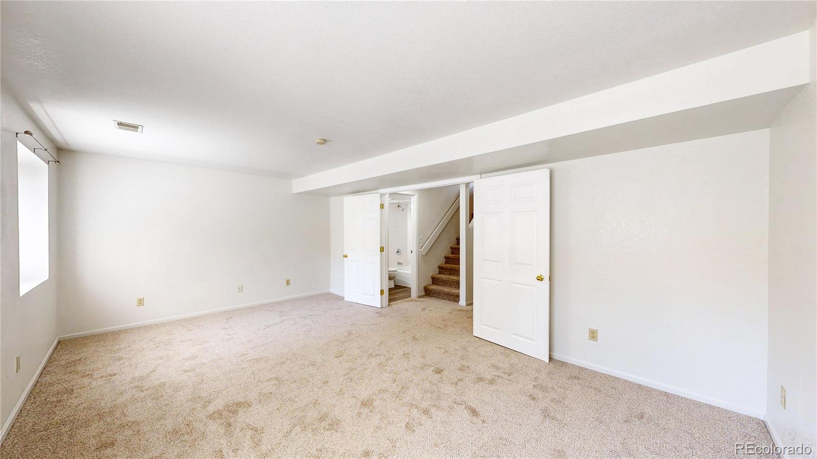 MLS Image #26 for 3025 w stuart street,fort collins, Colorado