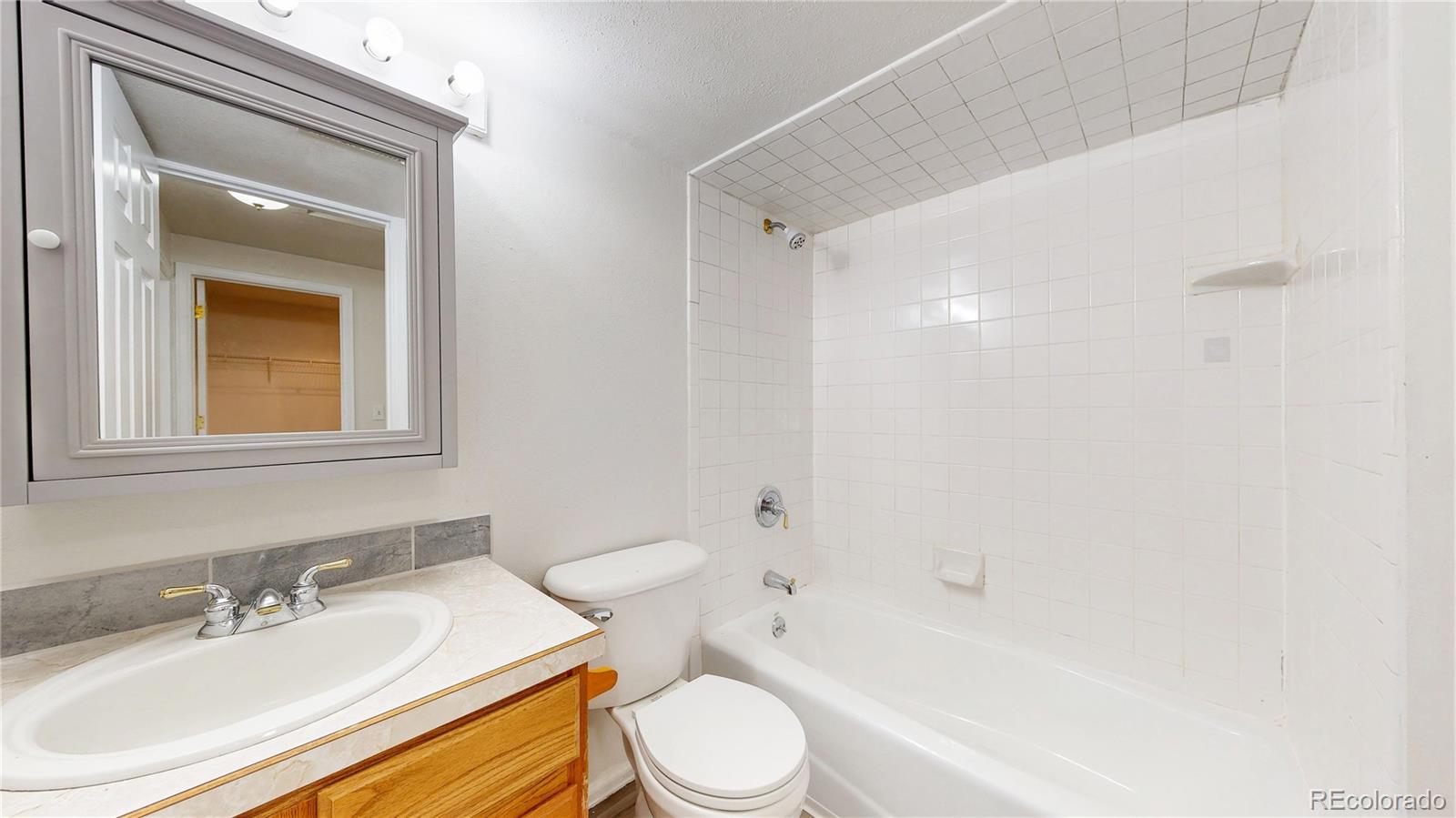 MLS Image #27 for 3025 w stuart street,fort collins, Colorado