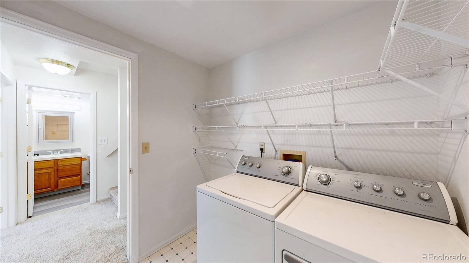 MLS Image #28 for 3025 w stuart street,fort collins, Colorado