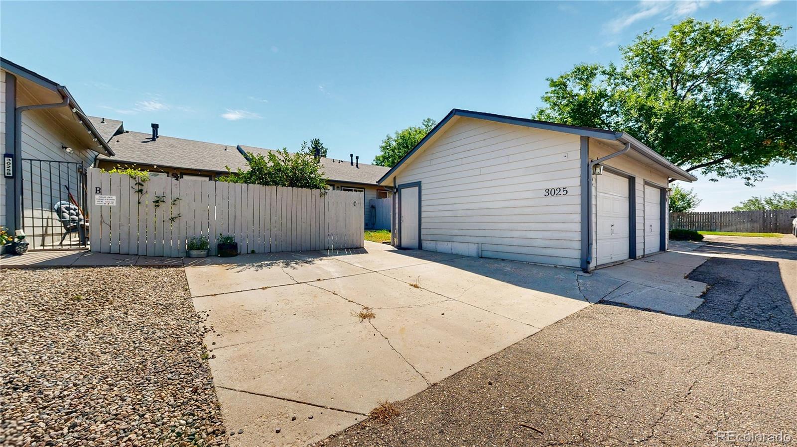 MLS Image #29 for 3025 w stuart street,fort collins, Colorado