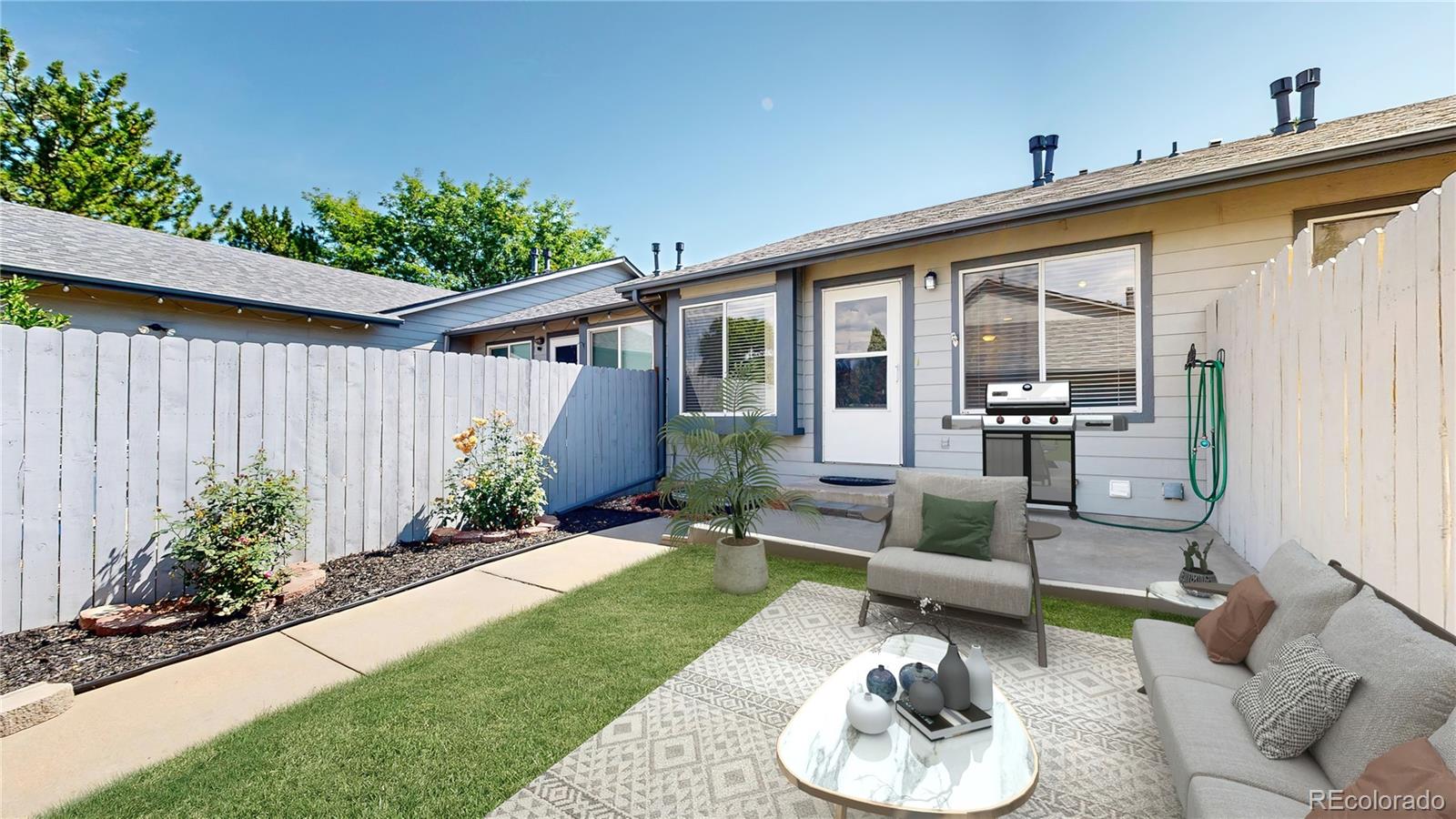 MLS Image #3 for 3025 w stuart street,fort collins, Colorado